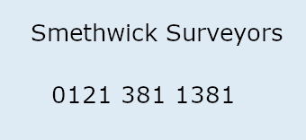 Smethwick Surveyors